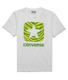 2014converse¿08387C110