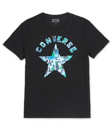 2014converse¿08391C001