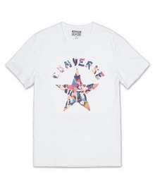 2014converse¿08391C110