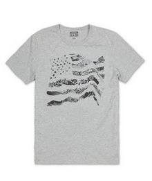 2014converse¿08393C035