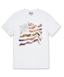 2014converse¿08393C110