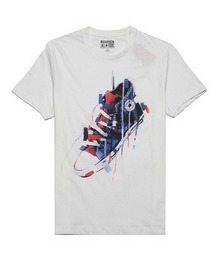 2014converse¿08395C110