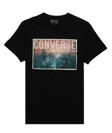 2014converse¿08408C001