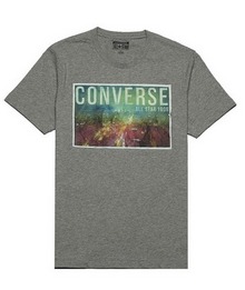 2014converse¿08408C035