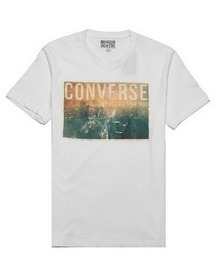 2014converse¿08408C110