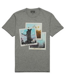 2014converse¿08409C035