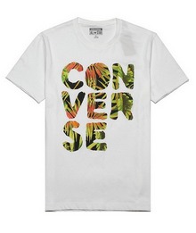 2014converse¿08415C110