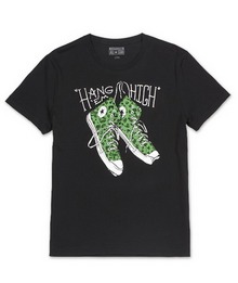 2014converse¿08424C001