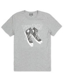 2014converse¿08424C035
