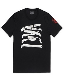 2014converse¿08425C001