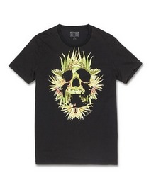 2014converse¿08428C001