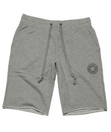 2014converse¿08431C030