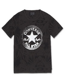 2014converse¿08455C002