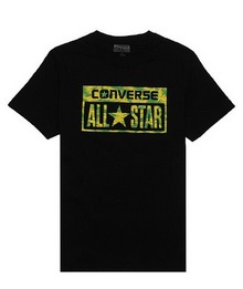 2014converse¿08460C001