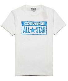 2014converse¿08460C110