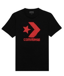 2014converse¿08471C001
