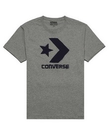 2014converse¿08471C035