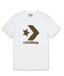 2014converse¿08471C110