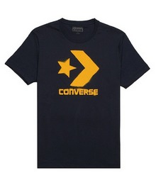 2014converse¿08471C410