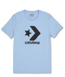 2014converse¿08471C453