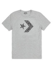 2014converse¿08472C035