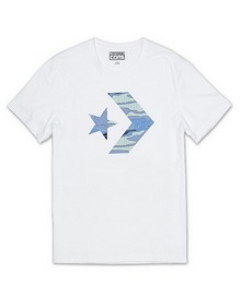 2014converse¿08473C110
