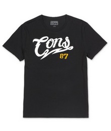 2014converse¿08477C001