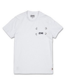 2014converse¿08491C110