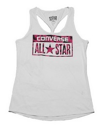2014converse¿08501C110