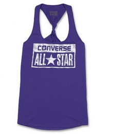 2014converse¿08501C528