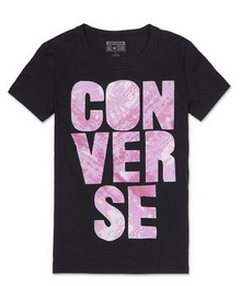 2014converse¿08509C001