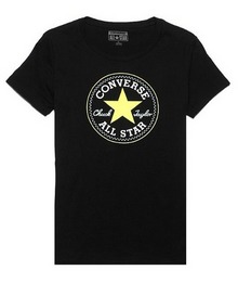 2014converse¿08568C001