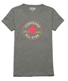 2014converse¿08568C035