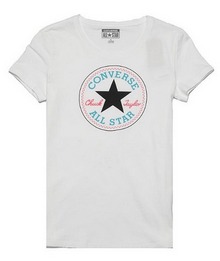 2014converse¿08568C110