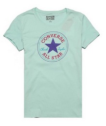 2014converse¿08568C346