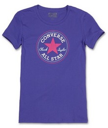 2014converse¿08568C528