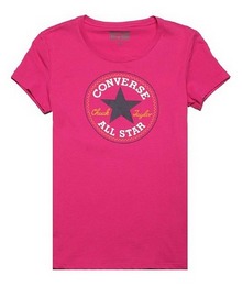 2014converse¿08568C660