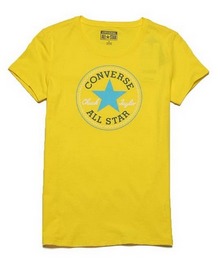 2014converse¿08568C730