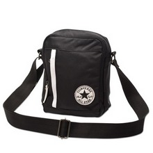 2014converse¿08608C001