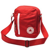 2014converse¿08608C621