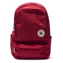 2015converse¿08612C611