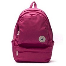 2015converse¿08612C666