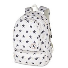 2014converse¿08614C123