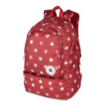 2014converse¿08614C611
