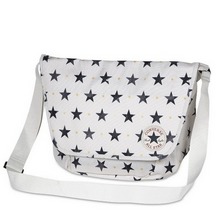 2014converse¿08615C123