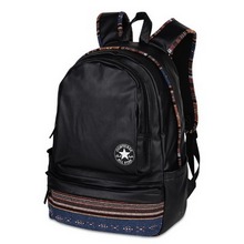 2014converse¿08616C002