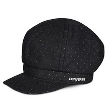 2014converse¿08622C002