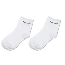 2014converse¿08641C100