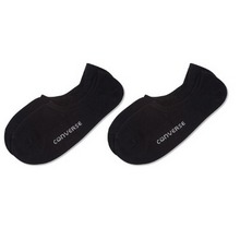 2014converse¿08643C001