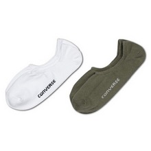 2014converse¿08643C315